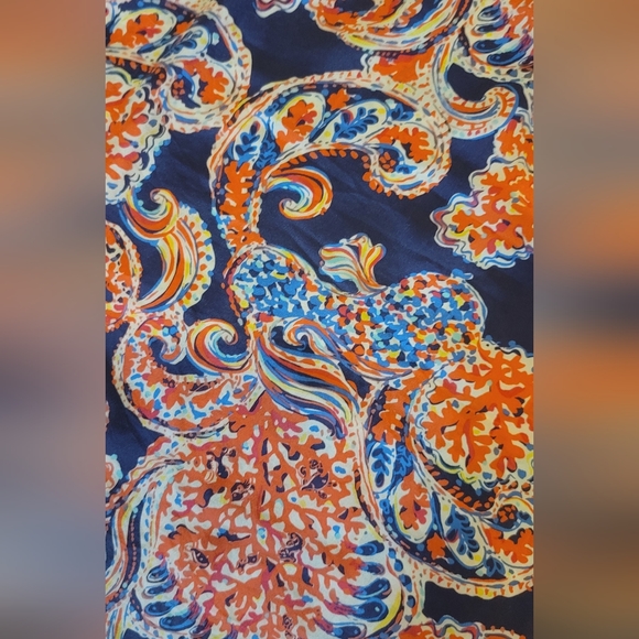 Lilly Pulitzer - Picture 3 of 5